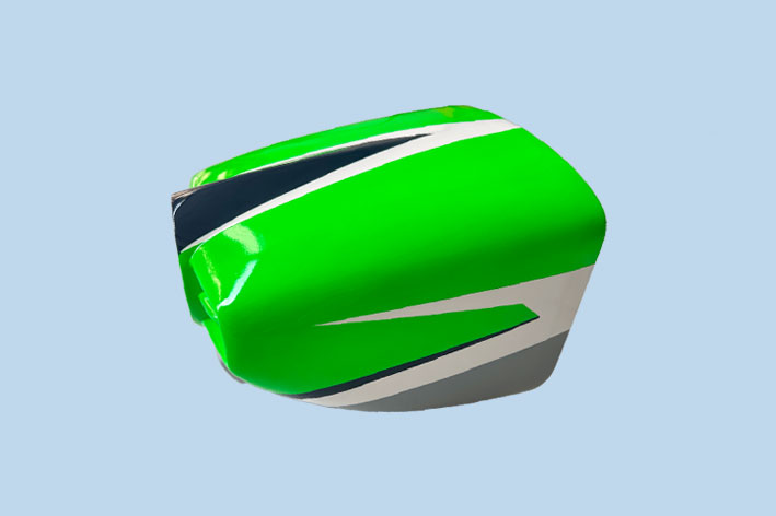 black-horse-bh204-extra-ng-motorhaube-cowl-30-35cc image 1