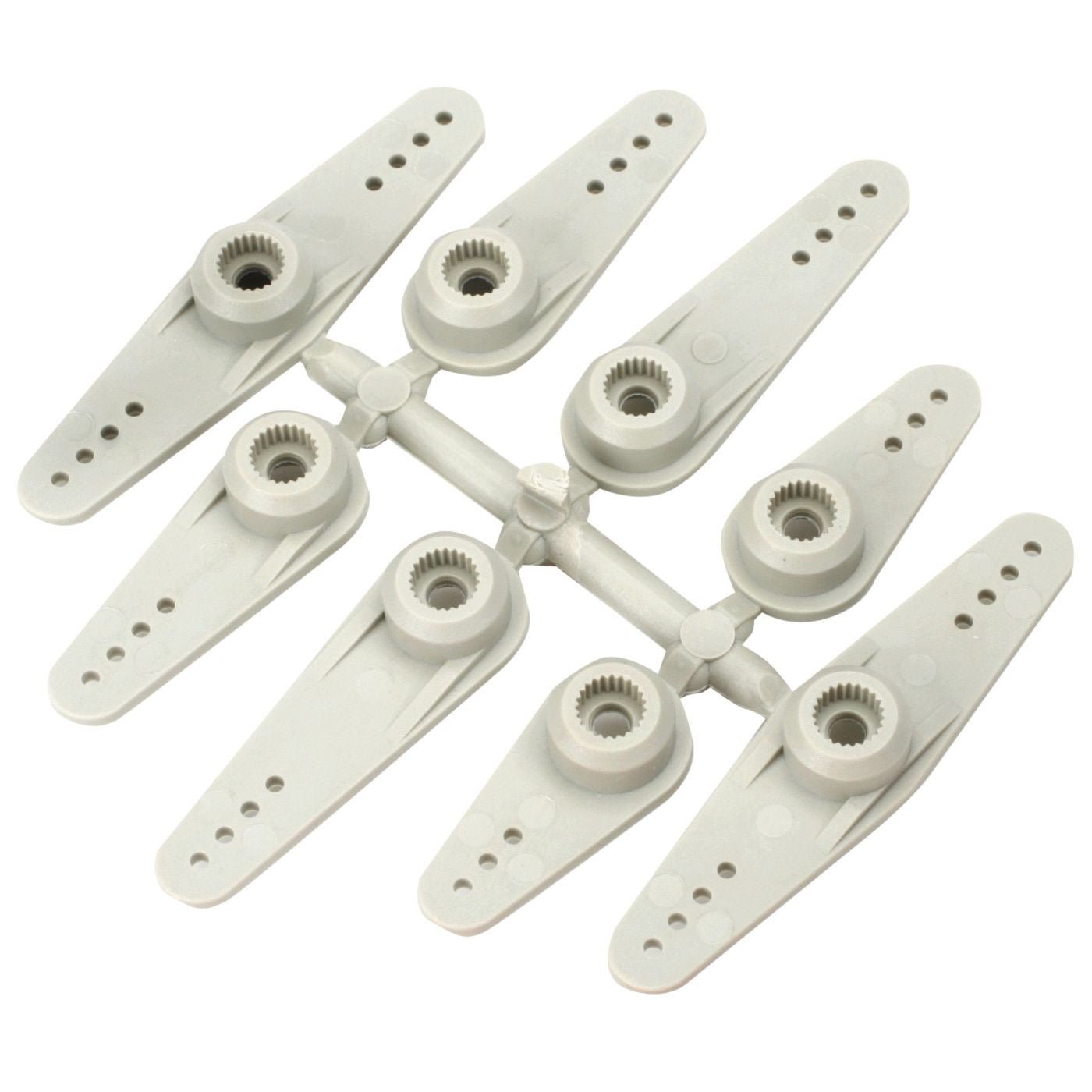 du-bro-radio-servohebel-super-strength-8er-pack-composite image 4