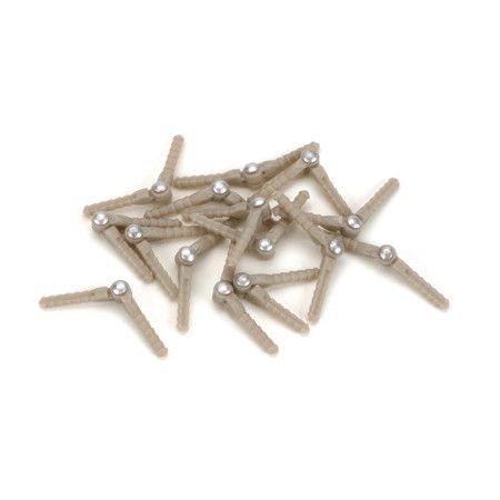 du-bro-hinges-micro-ruder-scharniere-15er-f-r-indoor image 1