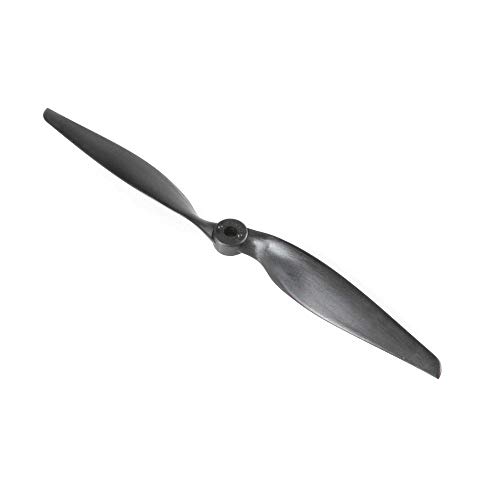 e-flite-11-6x6-elektro-propeller-timber-ultimate-3d image 2