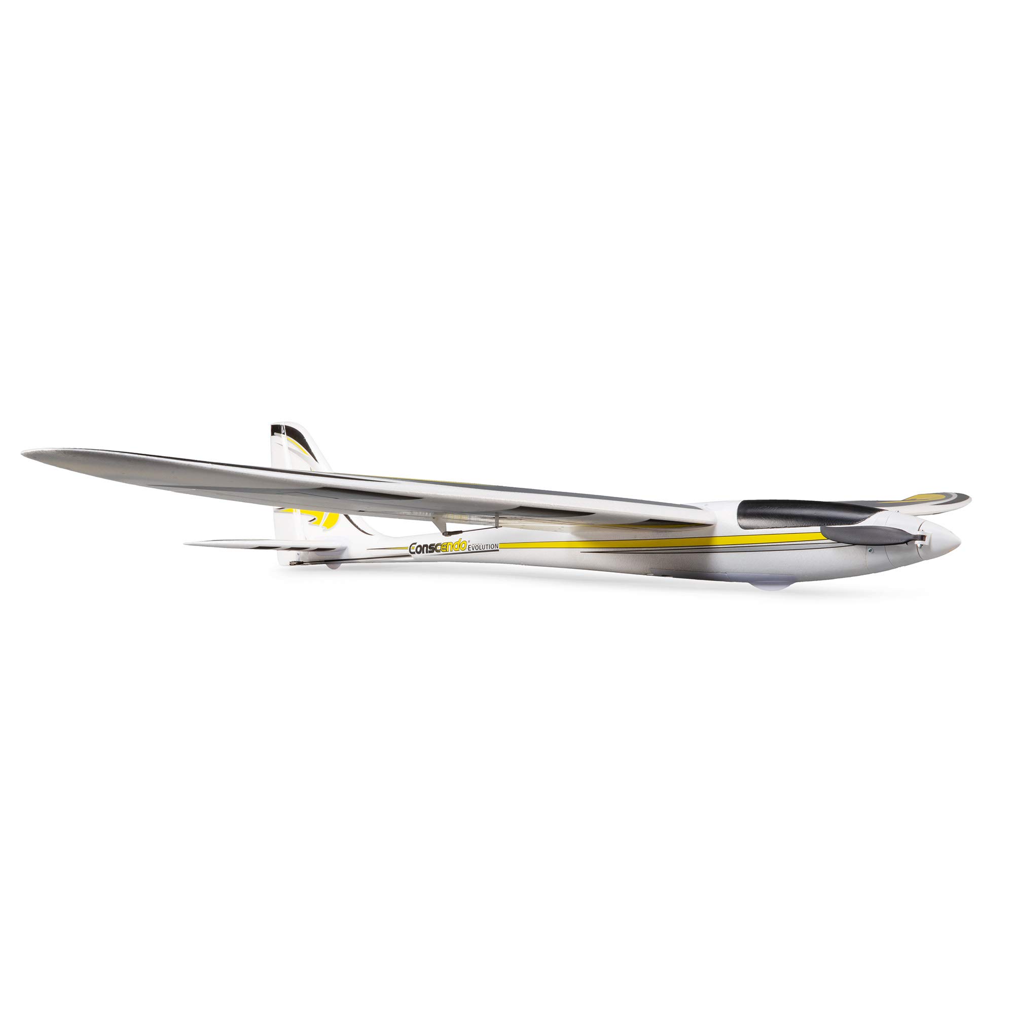 e-flite-conscendo-evolution-1-5m-motorsegler-pnp-epo image 3