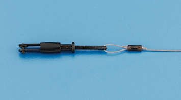 dubro-pull-pull-seilzug-2-56-ruder-anlenkung-4-6m-seil image 2