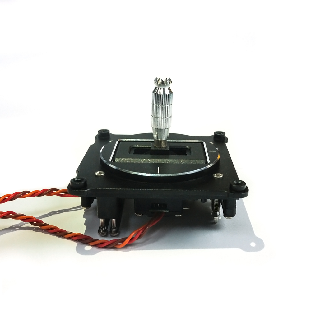 frsky-m9-telemetriemodul-ppm-ausgang-funkmodul image 3