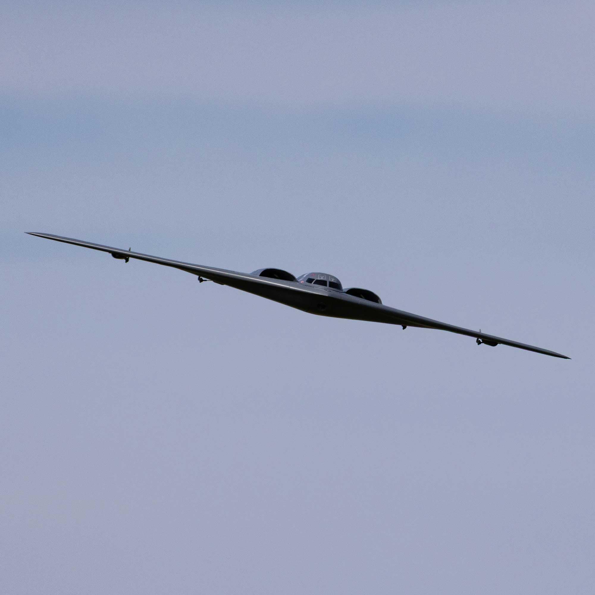 e-flite-micro-b-2-spirit-twin-30mm-edf-bnf-basic-853mm image 4