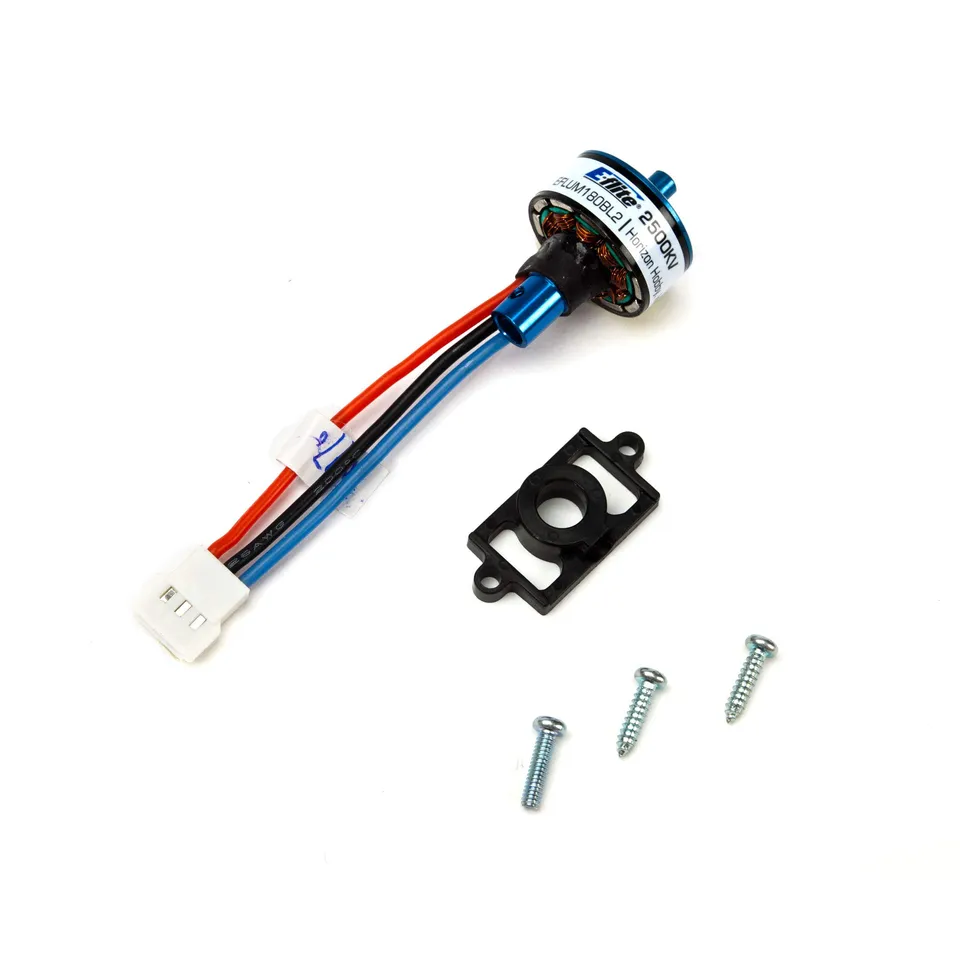 e-flite-b180-bl-au-enl-ufermotor-2500kv-brushless-motor image 1