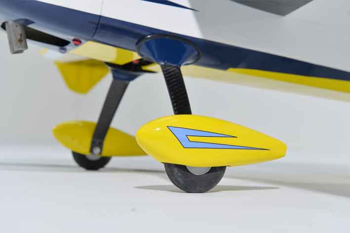 black-horse-edge-540-v3-rc-flugmodell-1880mm-30-35cc-carbon image 7