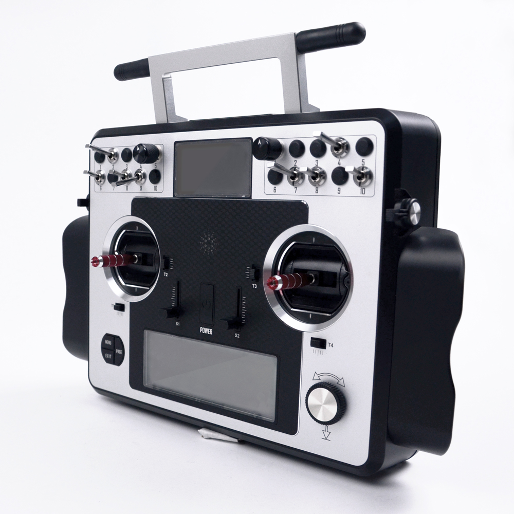 frsky-taranis-x9e-fernsteuerung-16-kanal-pultsender image 3