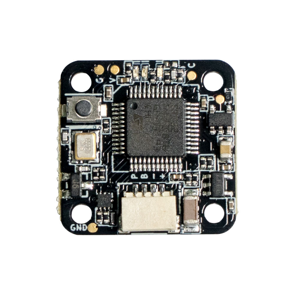 frsky-xsr-m-empf-nger-16-kanal-s-bus-telemetrie image 2