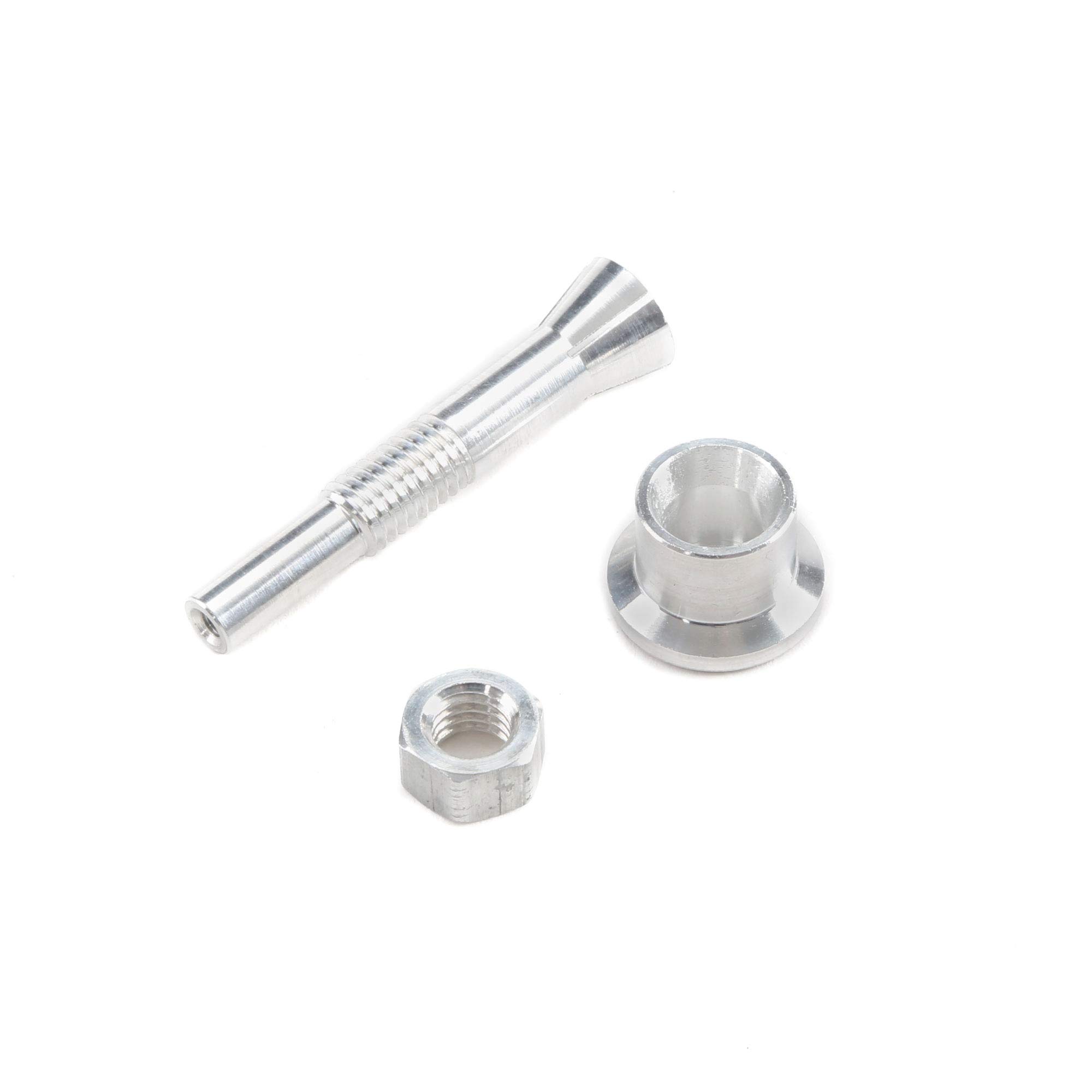 e-flite-prop-adapter-efl5263-f-r-timber-opterra-ersatzteil image 1