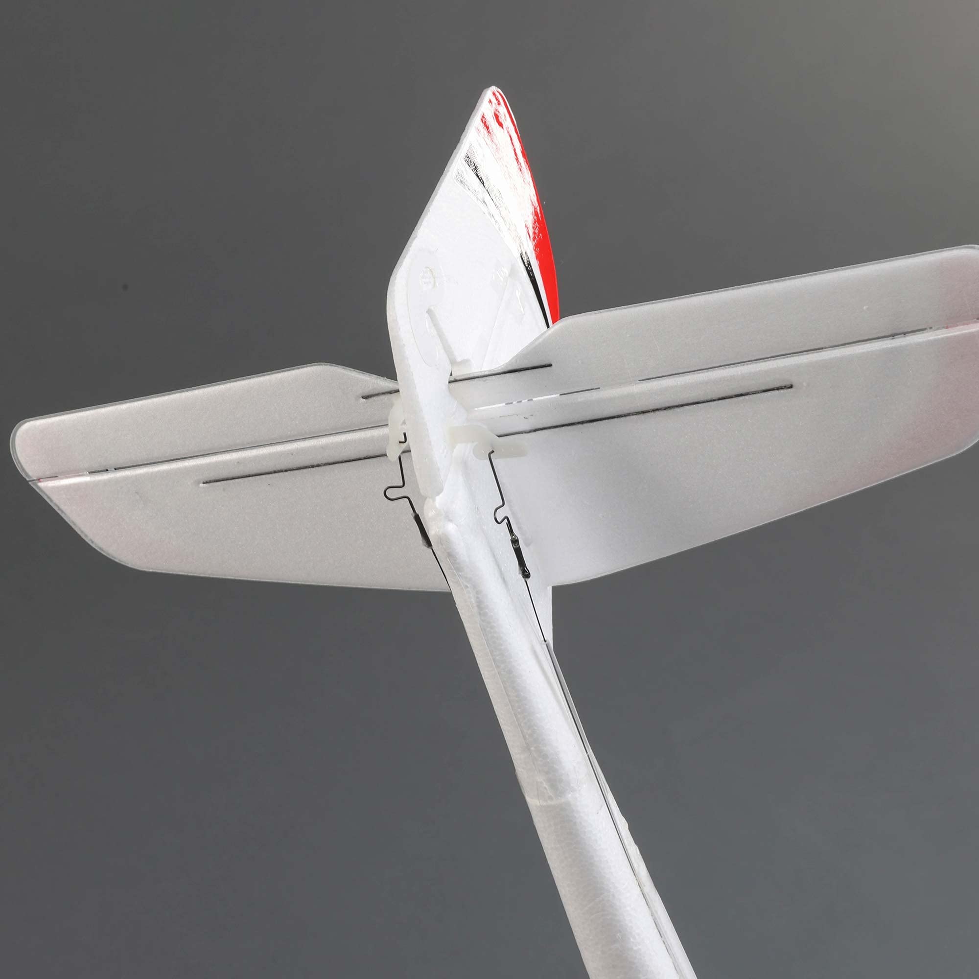e-flite-umx-radian-bnf-basic-motorsegler-as3x-safe image 8
