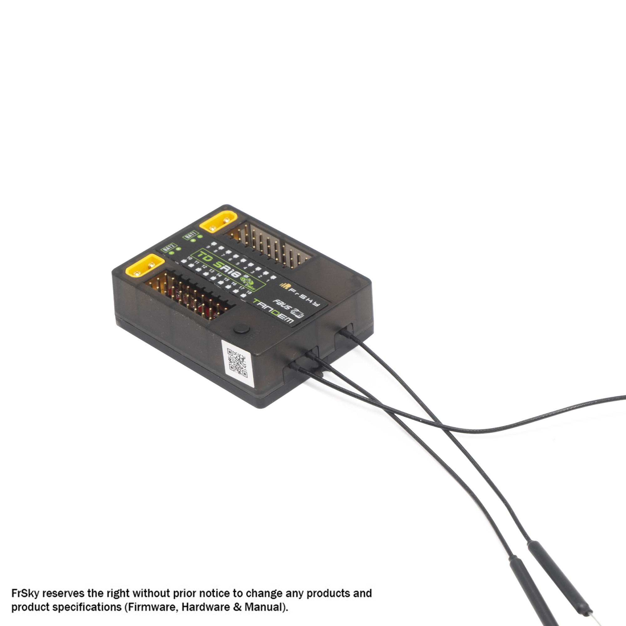 frsky-td-sr18-empf-nger-dual-band-18-kanal image 4