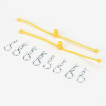 du-bro-body-accessories-klip-retainer-karoclips-schwarz image 5