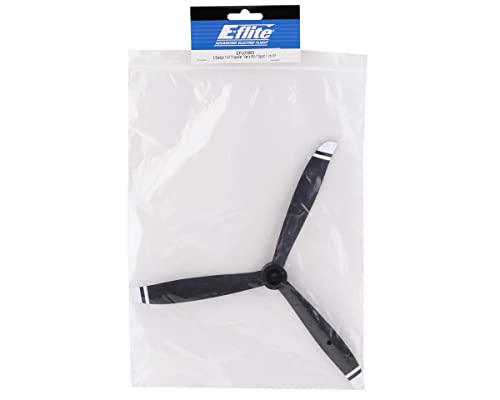 e-flite-props-3-blatt-propeller-11x6-rv-7-1-1m image 4