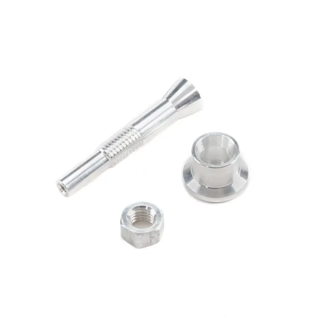 e-flite-prop-adapter-efl5263-f-r-timber-opterra-ersatzteil image 1