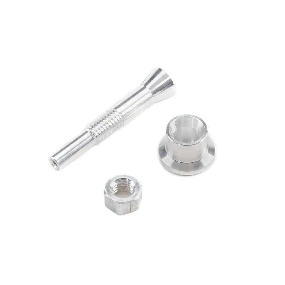 e-flite-prop-adapter-efl5263-f-r-timber-opterra-ersatzteil image 1