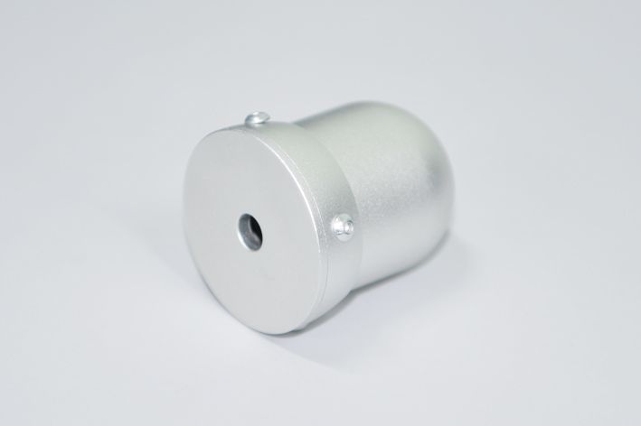 black-horse-ultra-light-spinner-alu-44mm-bis-35cc image 2