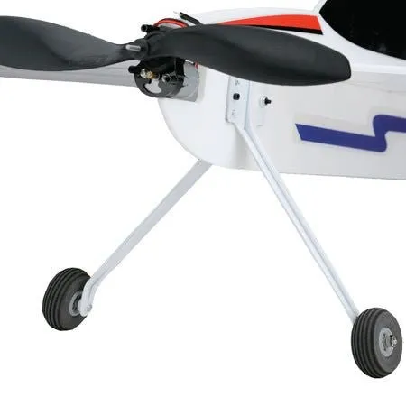 du-bro-landing-gear-micro-fahrwerk-f-r-foamies-bis-16-mm image 1