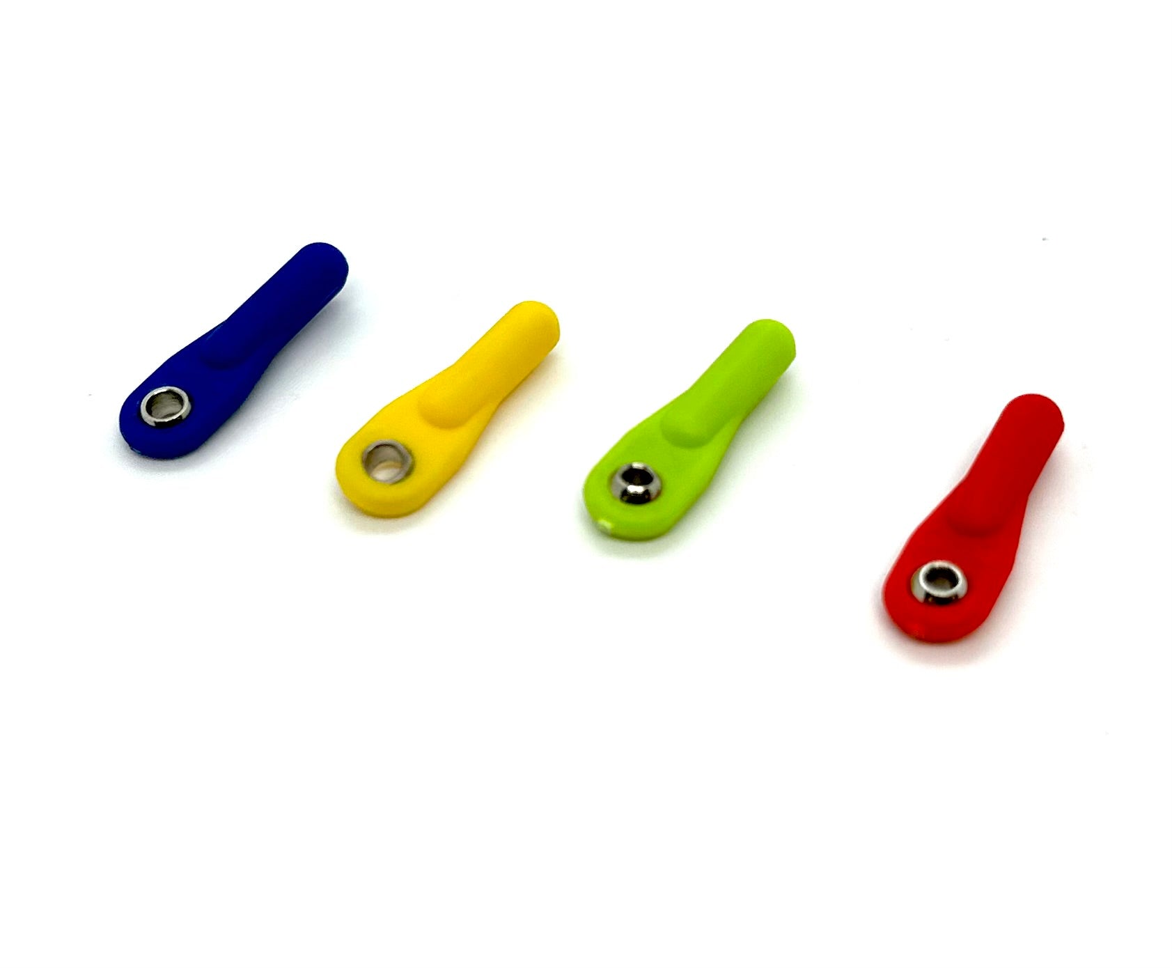 du-bro-swivel-ball-link-kugelgelenk-2-56-1-st-ck image 3