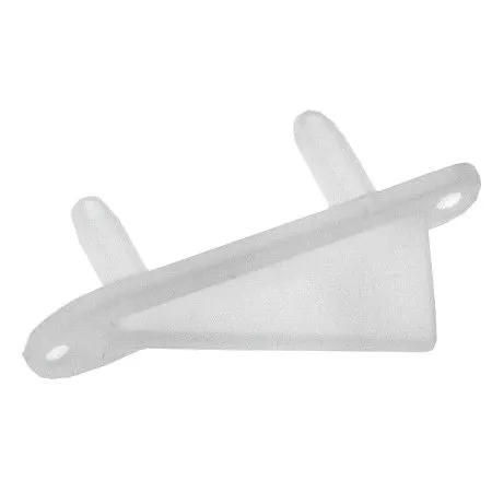du-bro-wing-tip-tail-skid-fl-chenschutz-31mm-2-st-ck image 1