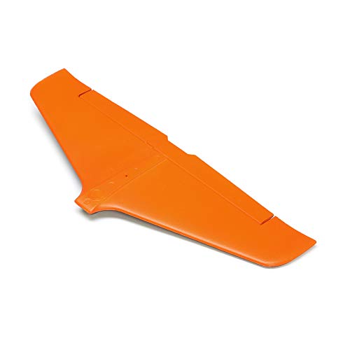 e-flite-v900-900-mm-horizontal-stabilisator-airframe image 2