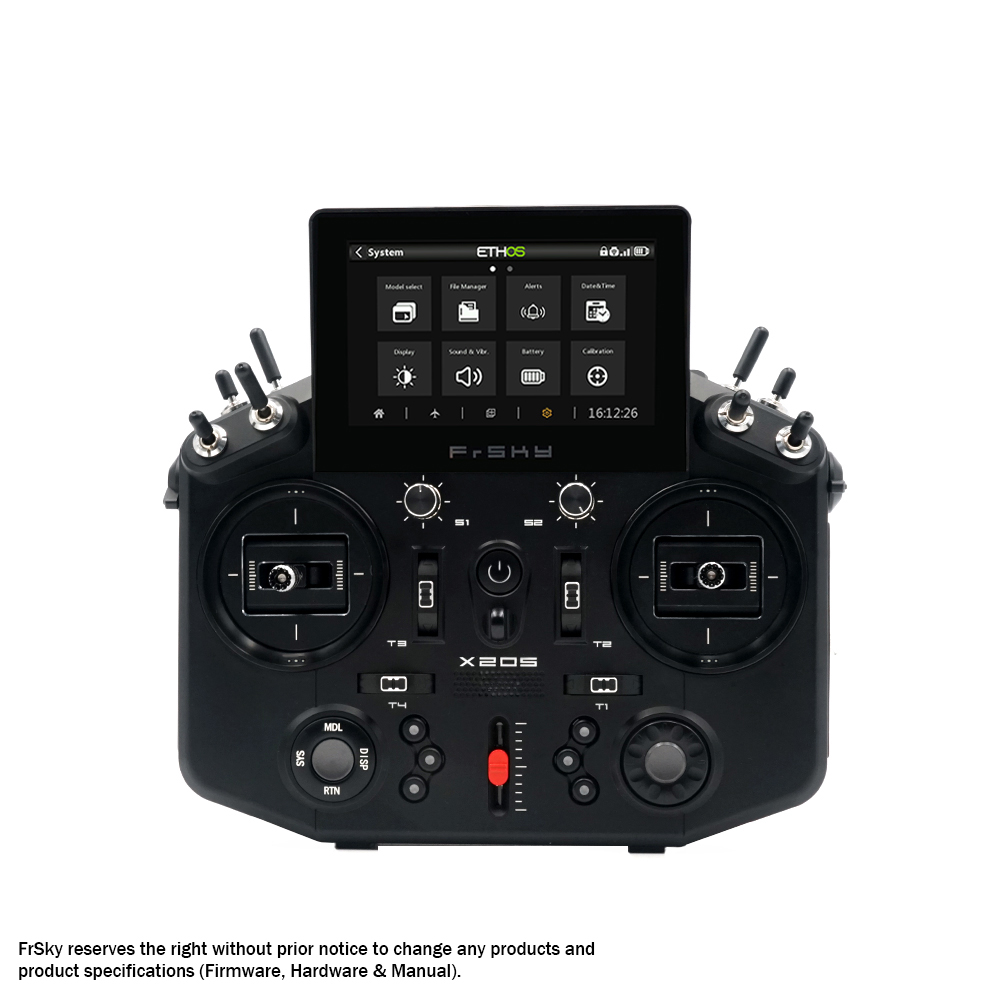 frsky-tandem-x20s-fernsteuerung-dual-band-ethos-touch image 3