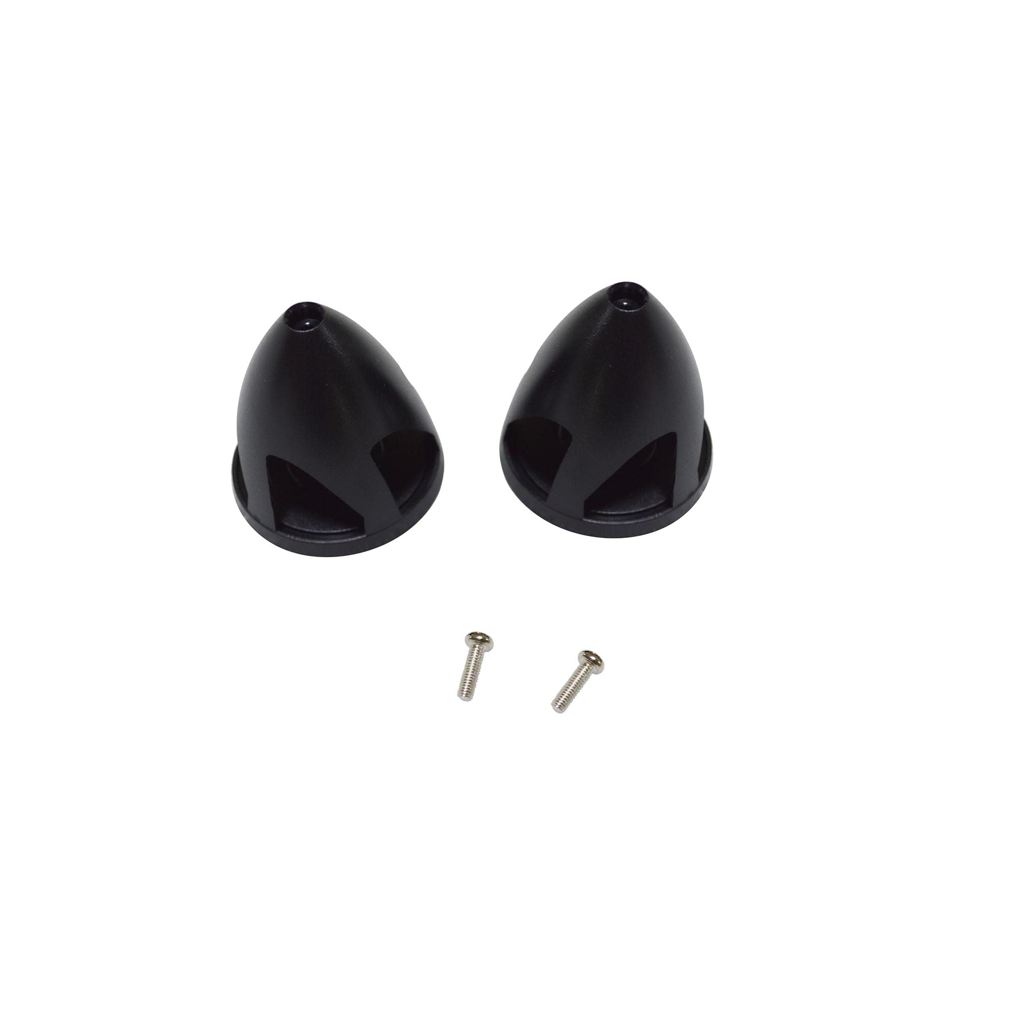 e-flite-ec-1500-twin-1-5m-spinner-set-2-st-ck image 1