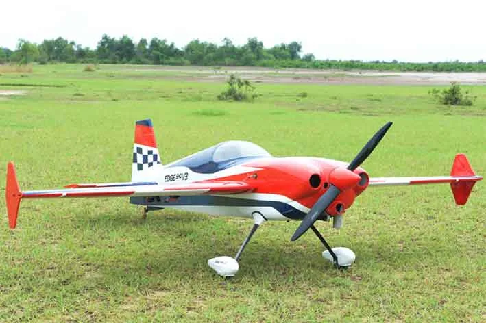 black-horse-edge-540-v3-bh198-rc-flugzeug-2160mm-60cc-arf image 1