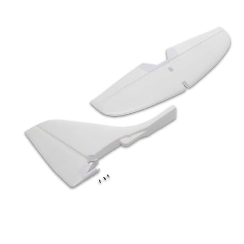 e-flite-umx-conscendo-heck-set-eflu32054-leitwerk image 2