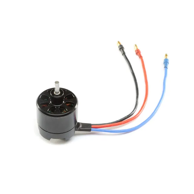 e-flite-hardware-bl10-outrunner-motor-1920kv-brushless image 1