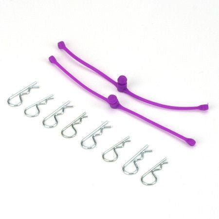 du-bro-body-accessories-klip-retainer-karoclips-schwarz image 3