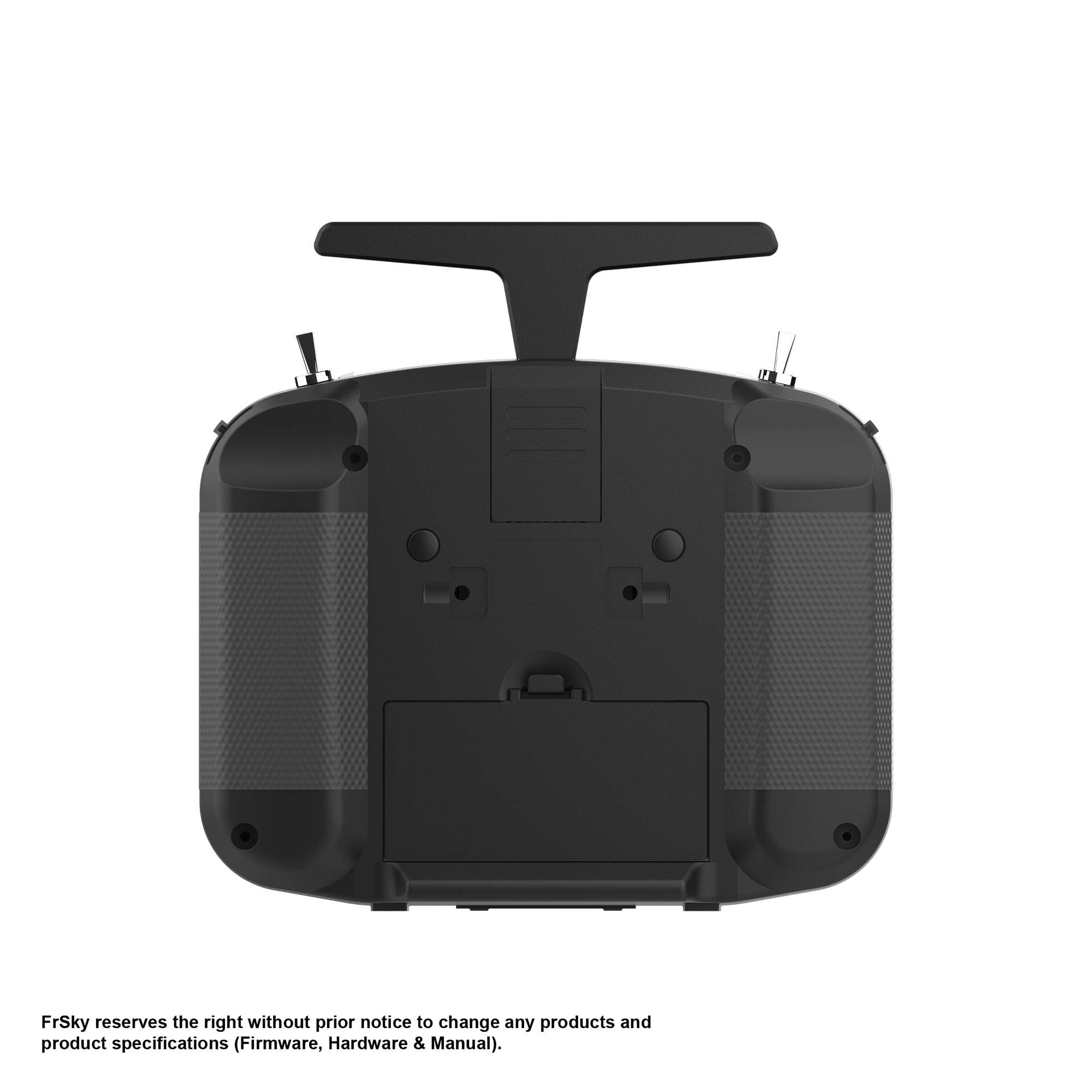 frsky-twin-x14s-fernsteuerung-dual-2-4g-tw image 5