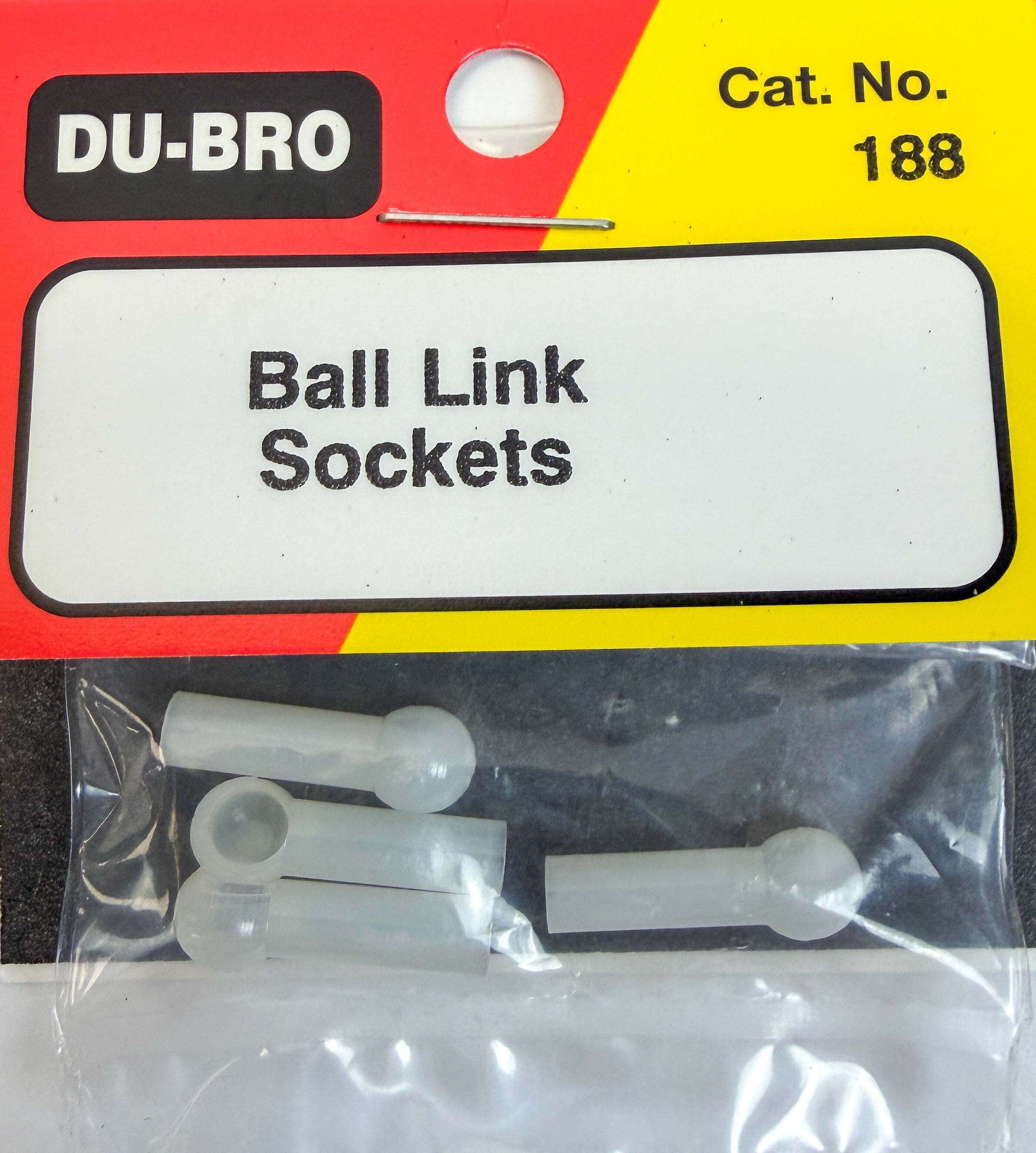 dubro-ball-links-188-kugelpfanne-nylon-4-st-ck image 2