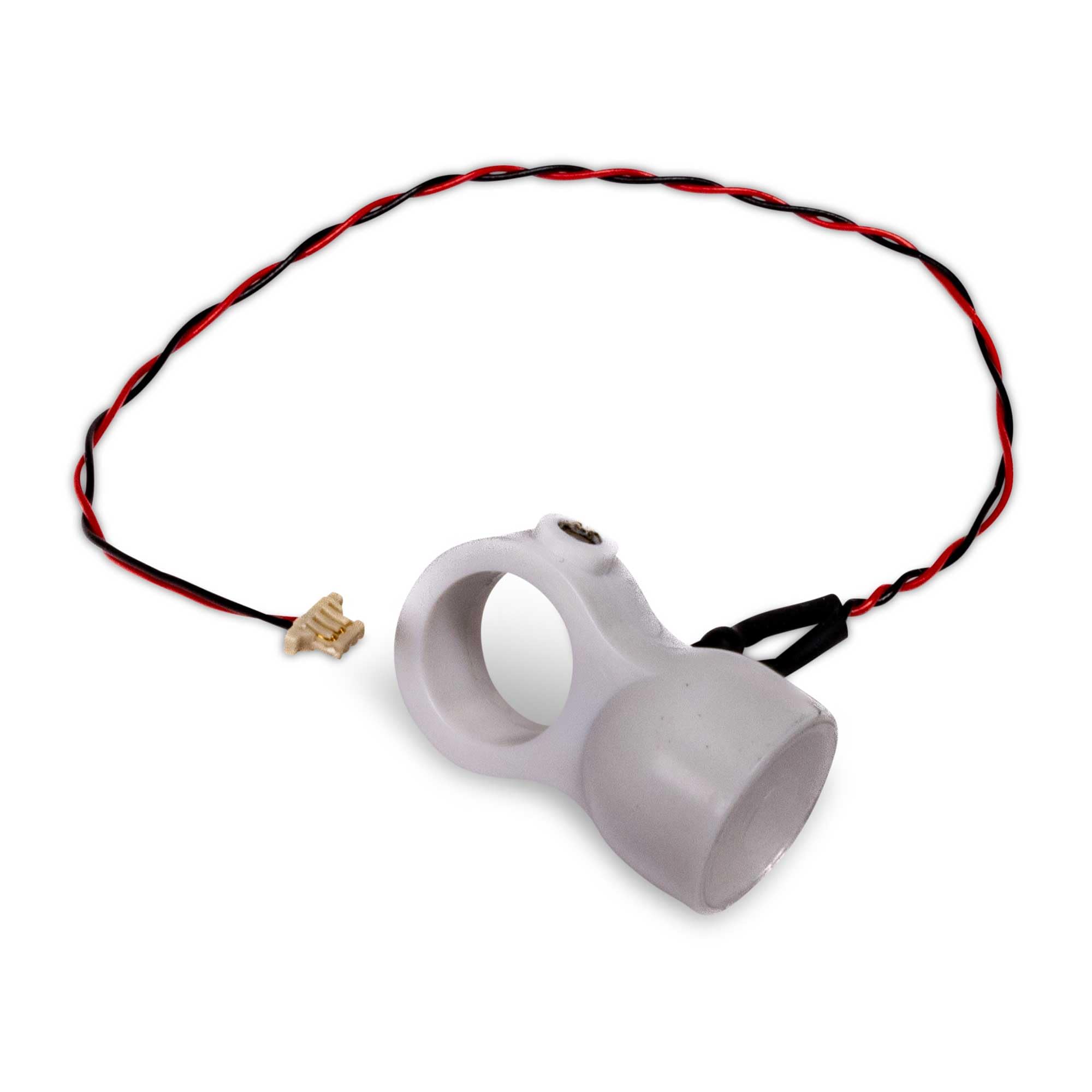 e-flite-habu-80-bugfahrwerk-led-licht-efl-1425-ersatzteil image 1