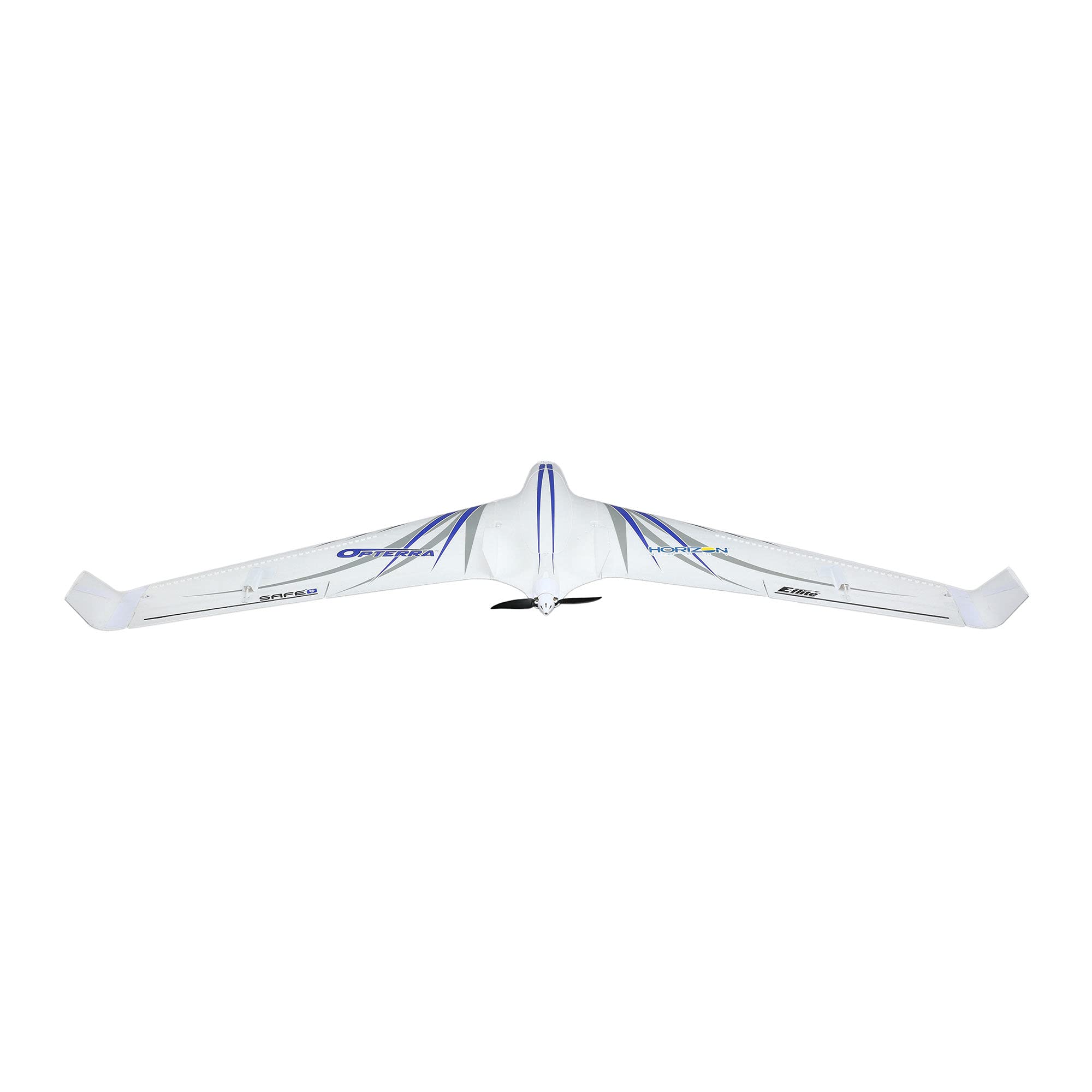 e-flite-opterra-2m-wing-bnf-basic-rc-flugzeug-as3x image 5