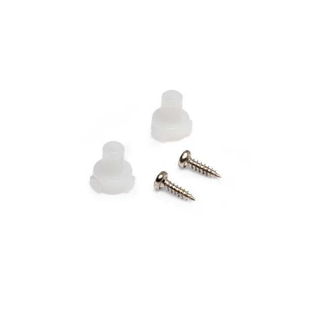 e-flite-props-spinners-umx-slow-ultra-stick-propelleradapter-efl-1096 image 1