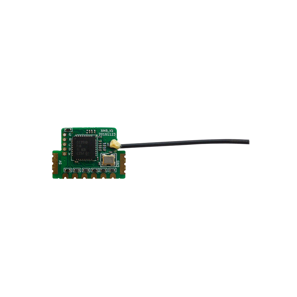 frsky-xmr-empf-nger-6ch-d16-micro-indoor-0-8-g image 2