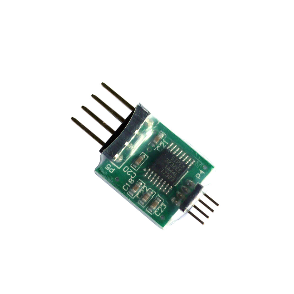 frsky-accessories-ful-1-zubeh-r-f-r-rc-modelle image 2