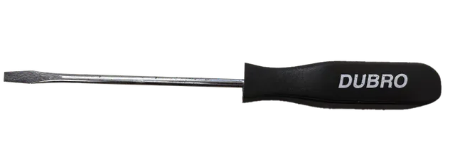 du-bro-tools-idle-schraubendreher-vergaser-einstellwerkzeug-27050 image 1