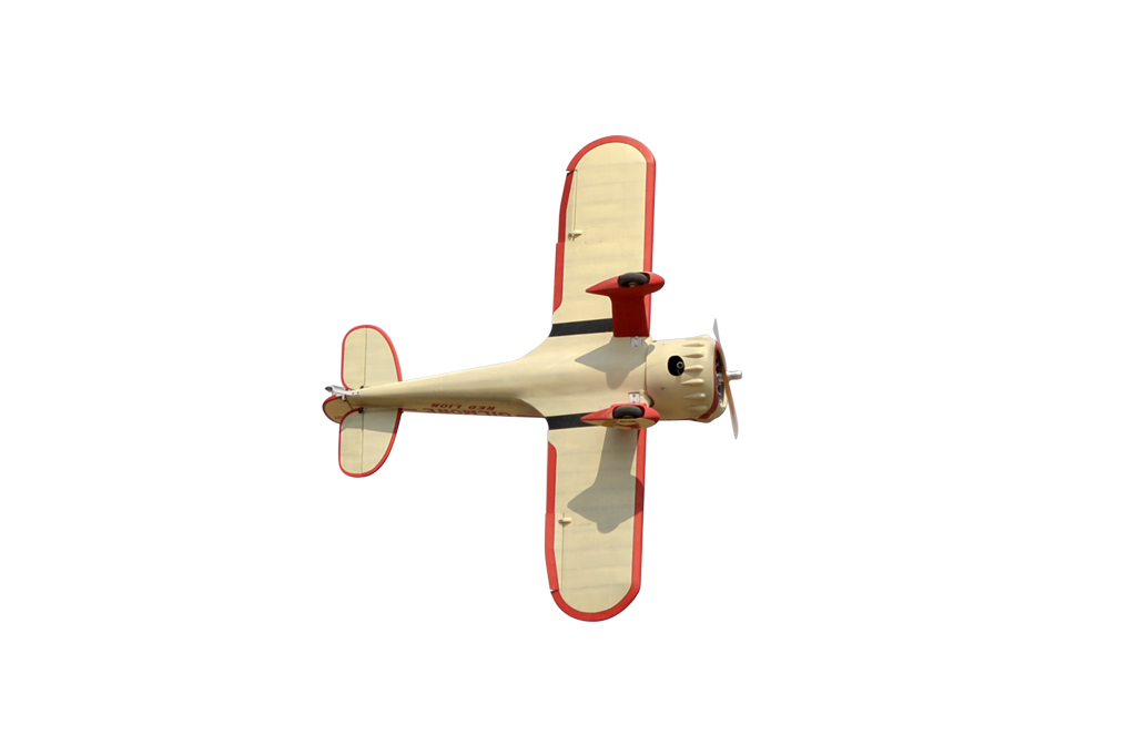black-horse-bh179-gilmore-2350mm-60cc-arf-giant-scale image 6