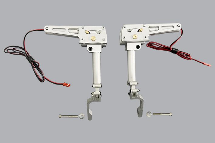 black-horse-electric-retract-bh76-pc9-hauptfahrwerk-20cc image 1