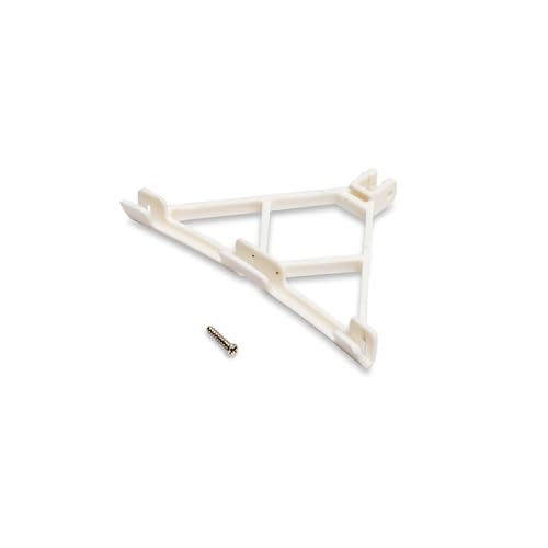 e-flite-umx-slow-ultra-stick-wing-mount-front-efl-1101 image 2
