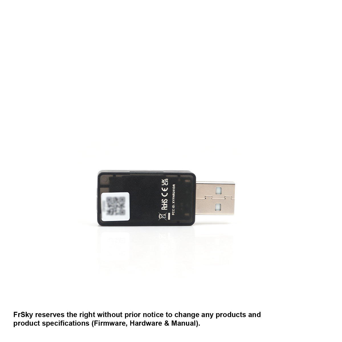 frsky-accessories-r2sim-usb-dongle-simulator-accst-access image 3