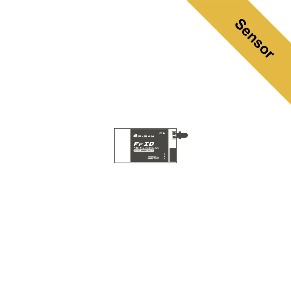 frsky-frid-remoteid-modul-gps-f-r-drohnen image 1