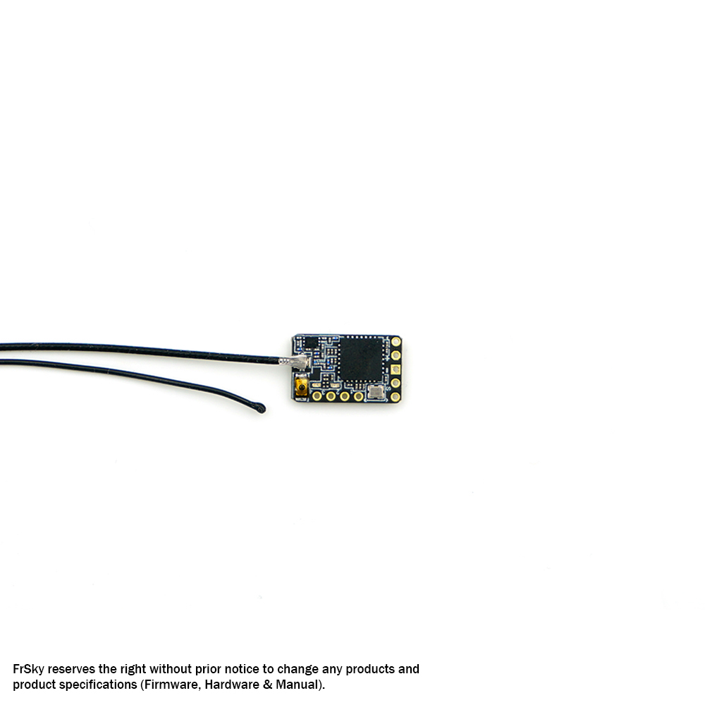frsky-receivers-r9-mini-empf-nger-900mhz-telemetrie image 3