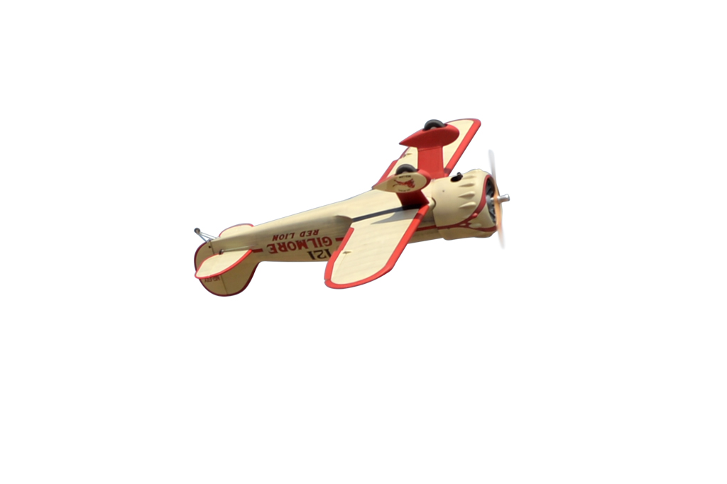 black-horse-bh179-gilmore-2350mm-60cc-arf-giant-scale image 5