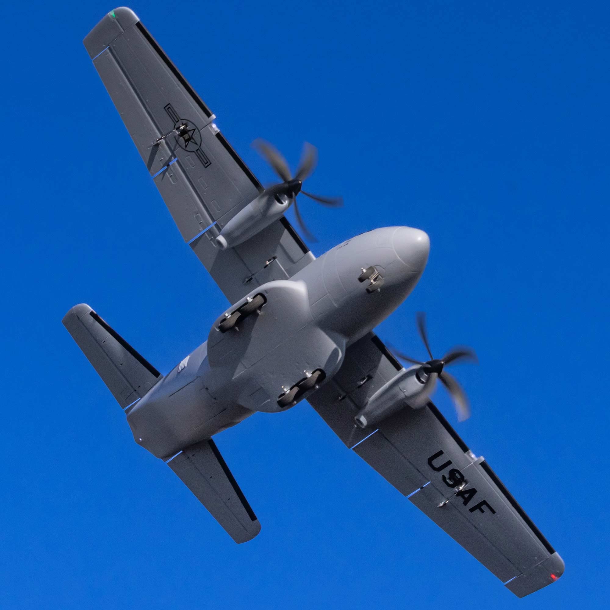 e-flite-ec-1500-twin-1-5m-bnf-basic-rc-flugzeug-as3x image 4