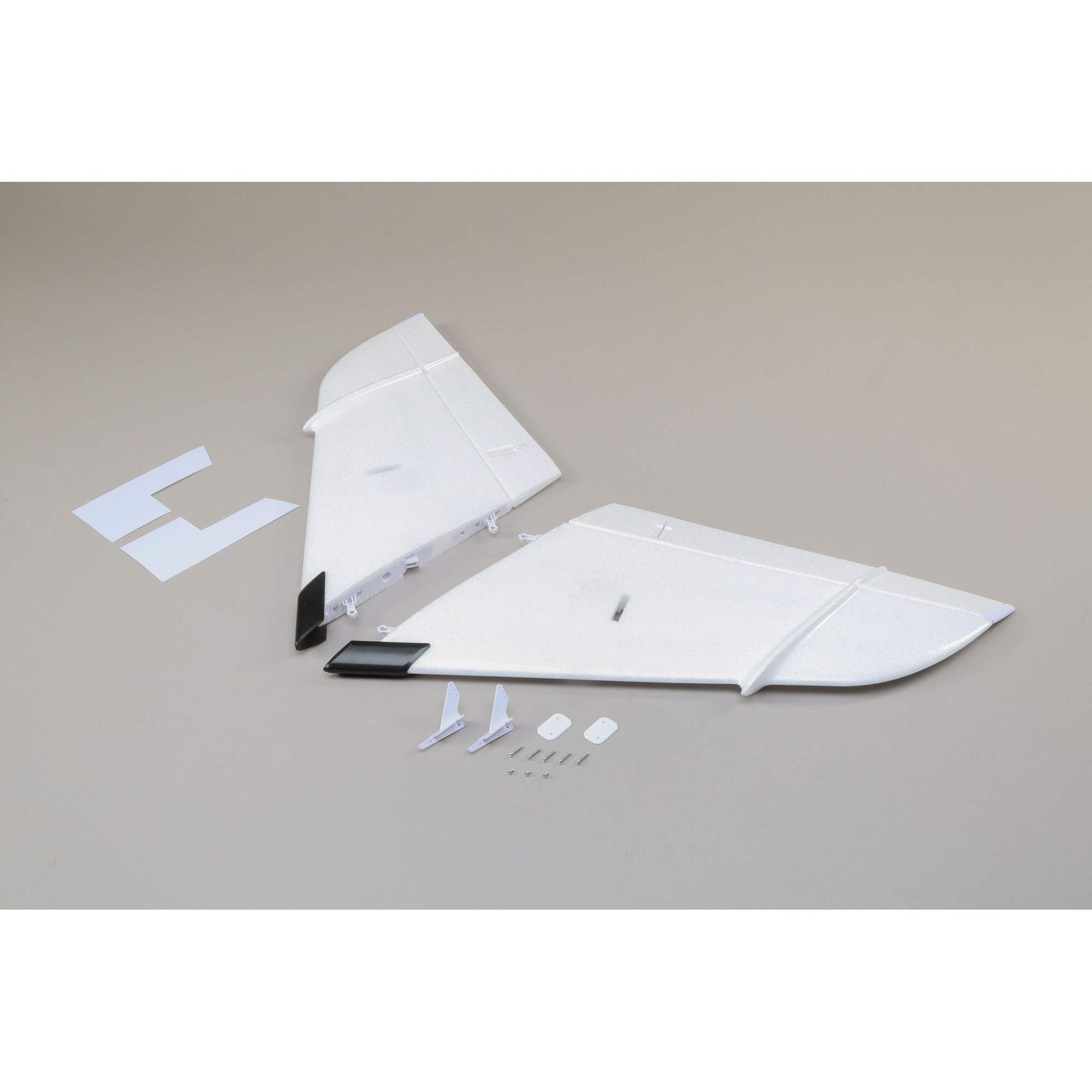 e-flite-airframe-parts-fl-gelsatz-f-27-evolution-943mm image 1