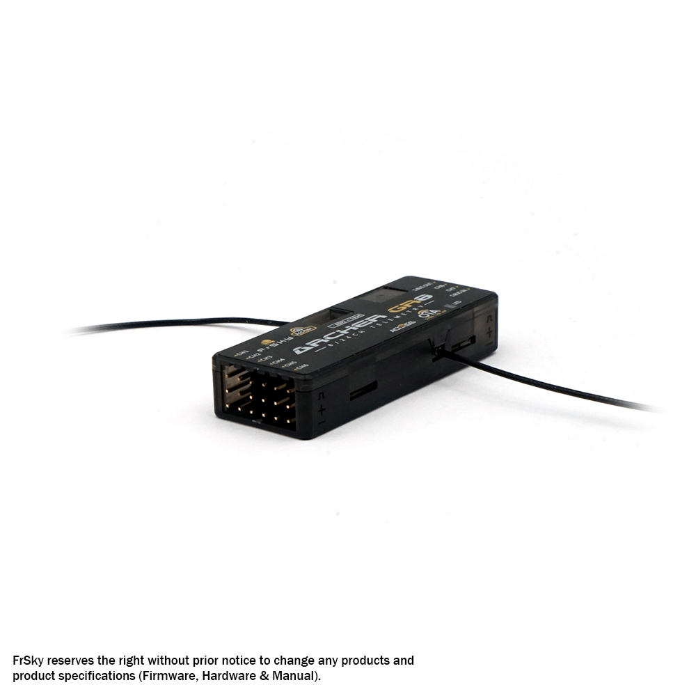 frsky-receivers-archer-gr8-empf-nger-access-vario image 3