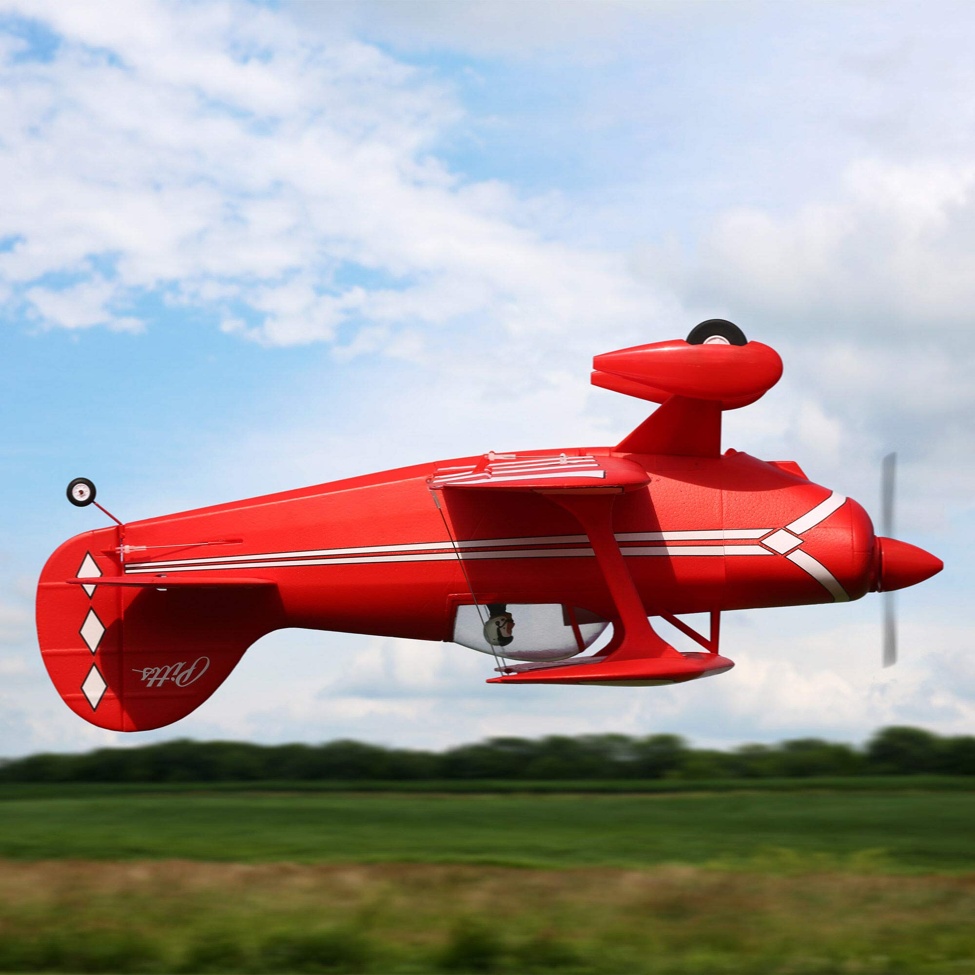 e-flite-pitts-s-1s-850mm-rc-flugzeug-bnf-basic-as3x image 7