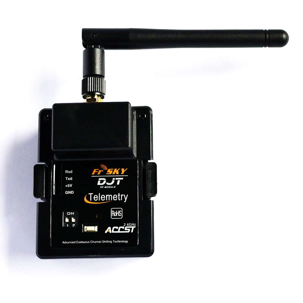 frsky-djt-sendemodul-jr-telemetrie-2-4ghz-accst image 2